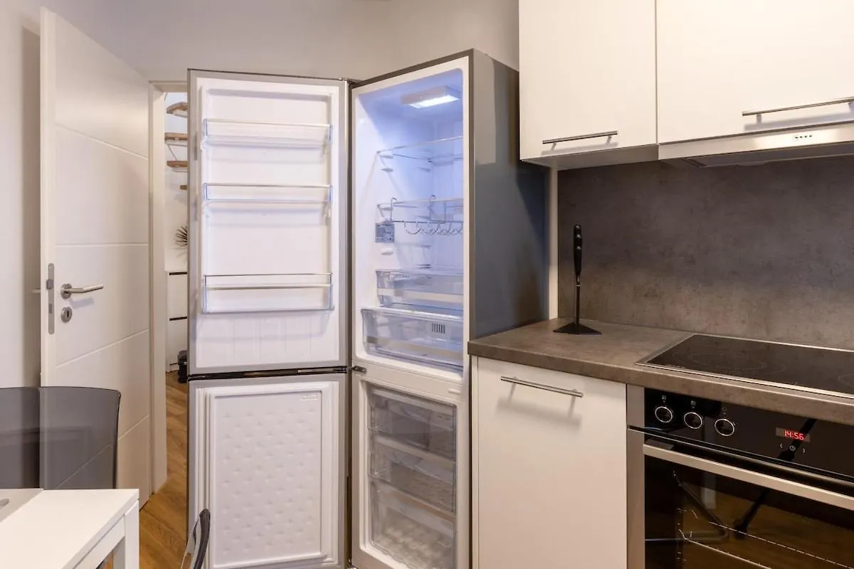 Maisonette-Wohnung In Bestlage Von Фильдерштадт 0*,